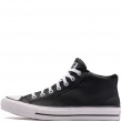 Мъжки кецове Converse Chuck Taylor All Star Malden Street Mid A01716C Converse Chuck Taylor All Star Malden Street Mid Мъжки кецове A01716C