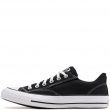 Converse Chuck Taylor All Star Malden Street Ox Кецове A09226C