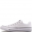 Converse Chuck Taylor All Star Malden Street Ox Кецове A10349C