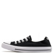 Дамски кецове Converse Chuck Taylor All Star Shoreline Slip 537081C Converse Chuck Taylor All Star Shoreline Slip Дамски кецове 537081C