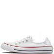 Дамски кецове Converse Chuck Taylor All Star Shoreline Slip 537084C Converse Chuck Taylor All Star Shoreline Slip Дамски кецове 537084C