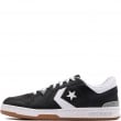 Мъжки кецове Converse CL98 OX A13315C Converse CL98 OX Мъжки кецове A13315C