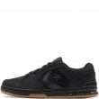 Converse CL98 OX Мъжки кецове A14182C