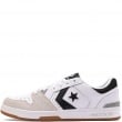 Converse CL98 OX Мъжки кецове A15041C