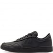 Converse SC25 OX Мъжки кецове A15231C