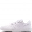 Converse SC25 OX Мъжки кецове A15232C