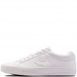 Мъжки кецове Converse Sport Casual OX A11716C Converse Sport Casual OX Мъжки кецове A11716C