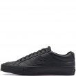 Мъжки кецове Converse Sport Casual OX A11717C Converse Sport Casual OX Мъжки кецове A11717C