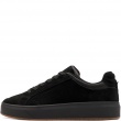 Мъжки кецове Cruyff Derby Classic CC263030-11000 Cruyff Derby Classic Мъжки кецове CC263030-11000
