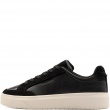Мъжки кецове Cruyff Derby Classic CC263031-11000 Cruyff Derby Classic Мъжки кецове CC263031-11000