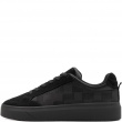 Мъжки кецове Cruyff Derby Classic CC263032-11000 Cruyff Derby Classic Мъжки кецове CC263032-11000