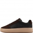 Мъжки кецове Cruyff Derby Classic CC263032-9007 Cruyff Derby Classic Мъжки кецове CC263032-9007