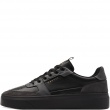 Мъжки кецове Cruyff Endorsed Pro CC263040-11002 Cruyff Endorsed Pro Мъжки кецове CC263040-11002