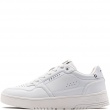 Cruyff Endorsed Sport Мъжки кецове CS253030-100