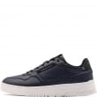 Cruyff Endorsed Sport Мъжки кецове CS253030-601