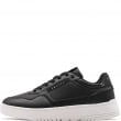 Cruyff Endorsed Sport Мъжки кецове CS253030-998