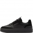 Мъжки кецове Cruyff Endorsed Tech CC263051-11000 Cruyff Endorsed Tech Мъжки кецове CC263051-11000