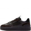 Мъжки кецове Cruyff Endorsed Tech CC263051-9007 Cruyff Endorsed Tech Мъжки кецове CC263051-9007
