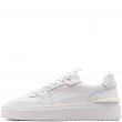 Cruyff Endorsed Tennis Мъжки кецове CC251012-100