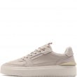 Cruyff Endorsed Tennis Мъжки кецове CC251012-101