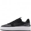 Cruyff Endorsed Tennis Мъжки кецове CC251013-958