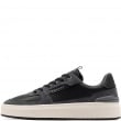 Cruyff Endorsed Tennis Мъжки кецове CC253042-958