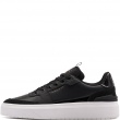 Cruyff Endorsed Tennis Мъжки кецове CC261152-998