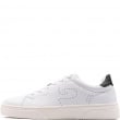 Cruyff Gracia Мъжки кецове CS253040-100