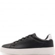 Cruyff Gracia Мъжки кецове CS253040-998