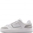 Cruyff Kickturn Мъжки кецове CC253100-158