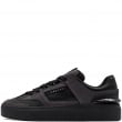 Cruyff Kickturn Мъжки кецове CC253100-958