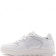 Cruyff Royal C Мъжки кецове CS253000-100