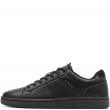 GAP Bright Мъжки кецове GPM5214000003