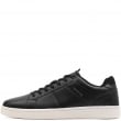 GAP Bright Мъжки кецове GPM5214000597