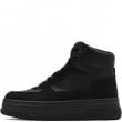 GAP Paradise Mid II BSC Дамски кецове GPW5242050003
