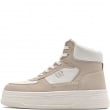 GAP Paradise Mid II BSC Дамски кецове GPW5242051620