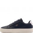 GAP Portland Мъжки кецове GPM6244300040