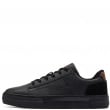 GAP Portland III BSC  Мъжки кецове GPM5240410003