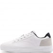 GAP Portland III BSC Мъжки кецове GPM5240410061