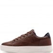 GAP Portland III BSC  Мъжки кецове GPM5240410241