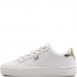 GAP Tyler Дамски кецове GPW6142200070