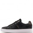 Guess Britz Дамски кецове FLFBTZFAL12-BLACK