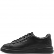 Мъжки кецове Guess Elba6 FMTEL4LEA12-BLACK Guess Elba6 Мъжки кецове FMTEL4LEA12-BLACK