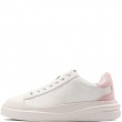 Guess Elbina14 Дамски кецове FLJE14LEA12-WHIPI