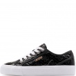 Guess Jlove Дамски кецове FLTJLVFAL12-BLACK