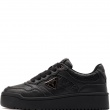 Guess Miram6 Дамски кецове FLJMI6FAL12-BLKBL