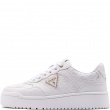 Дамски кецове Guess Miram6 FLJMI6FAL12-WHITE Guess Miram6 Дамски кецове FLJMI6FAL12-WHITE