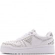 Guess Mogana Дамски кецове FLFMGNELE12-WHITE