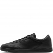 Guess Nixxter2 Мъжки кецове FMTNIXLEA12-BLACK