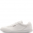 Guess Nixxter2 Мъжки кецове FMTNIXLEA12-WHITE